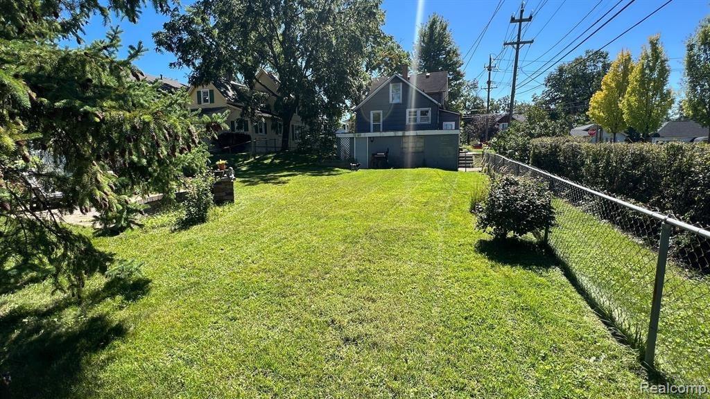 164 Albertson Street Rochester, MI 48307 - Photo 17 of 17 Gallery Image 17