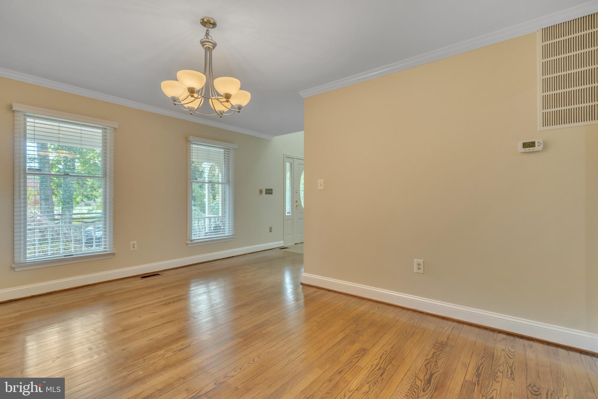 7029 Highbridge Road Bowie, MD 20720 - Photo 12 of 47 DR