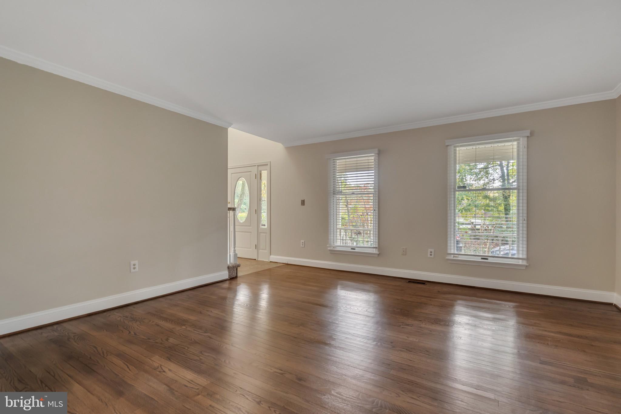 7029 Highbridge Road Bowie, MD 20720 - Photo 14 of 47 Gallery Image 14