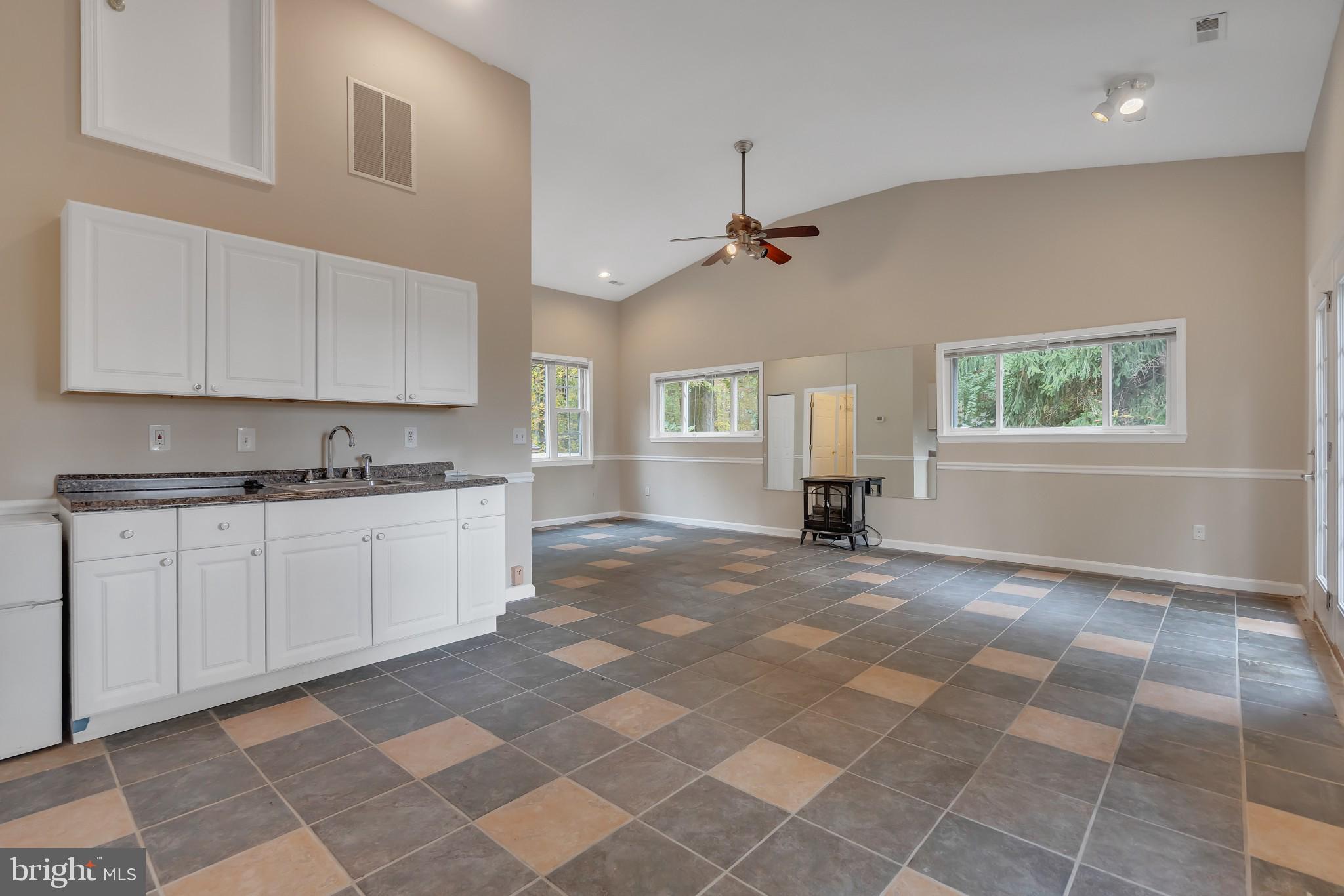 7029 Highbridge Road Bowie, MD 20720 - Photo 17 of 47 Home Office/Bedroom