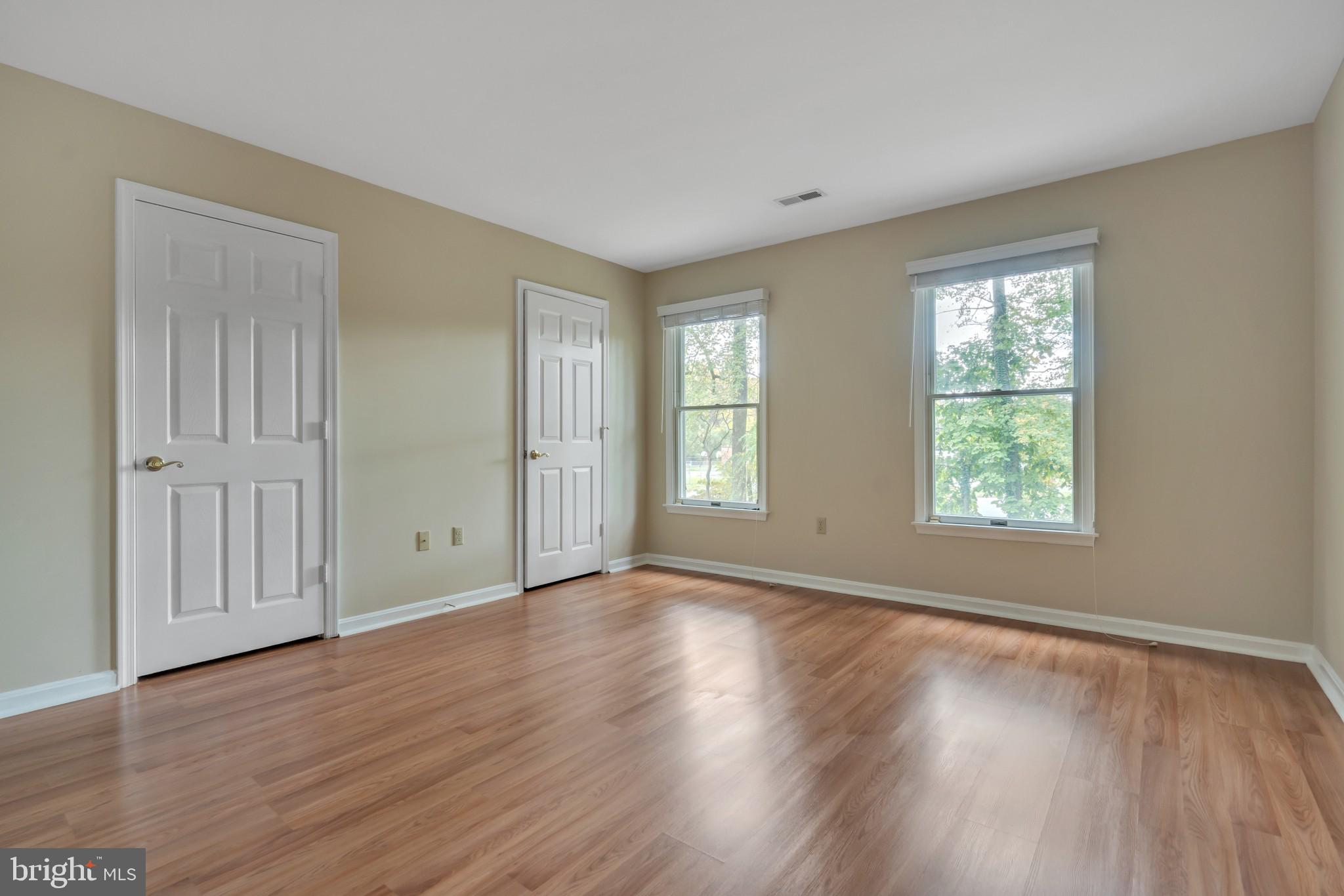 7029 Highbridge Road Bowie, MD 20720 - Photo 26 of 47 Bed