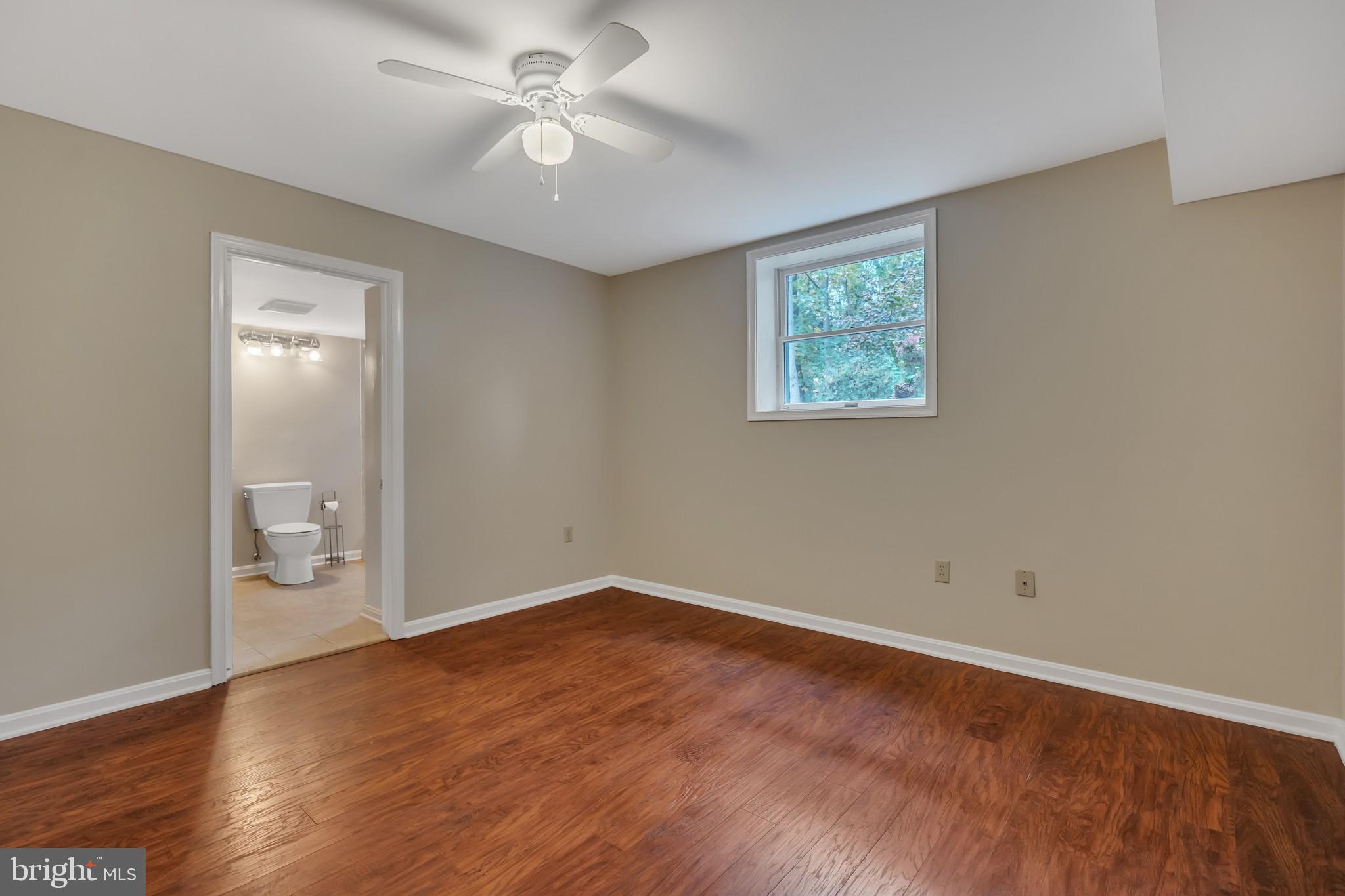7029 Highbridge Road Bowie, MD 20720 - Photo 27 of 47 Bed