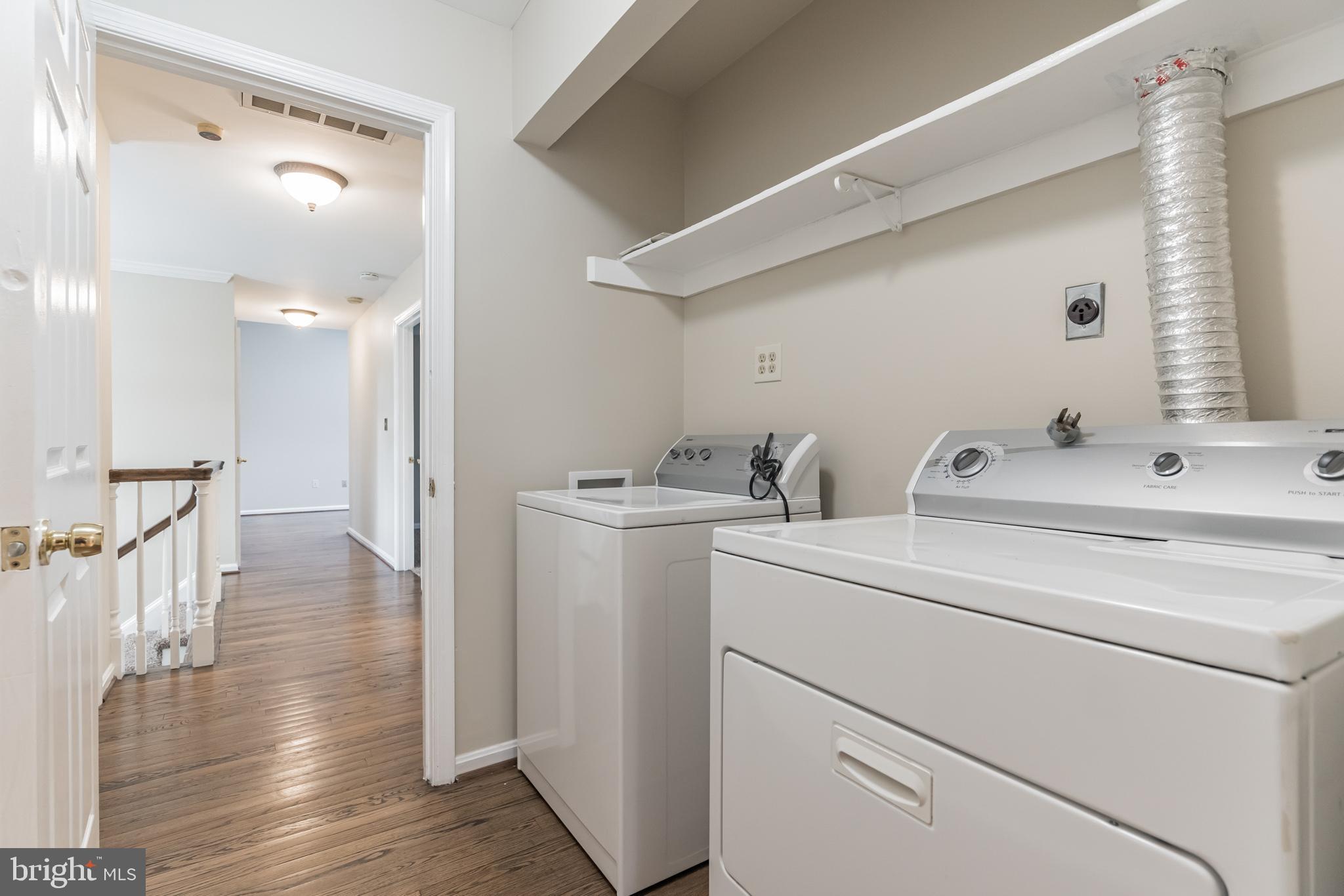 7029 Highbridge Road Bowie, MD 20720 - Photo 29 of 47 Gallery Image 29
