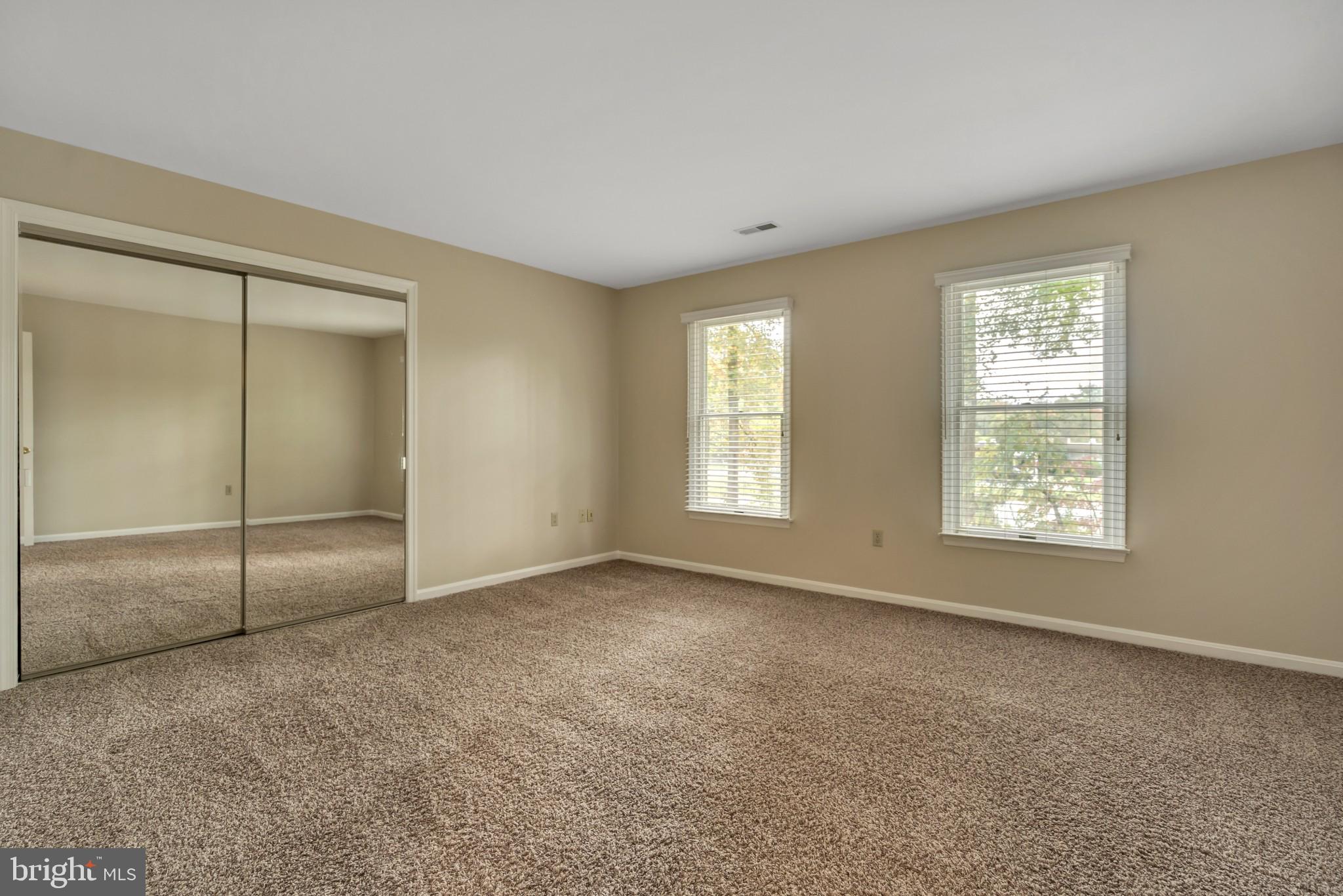 7029 Highbridge Road Bowie, MD 20720 - Photo 30 of 47 Bed