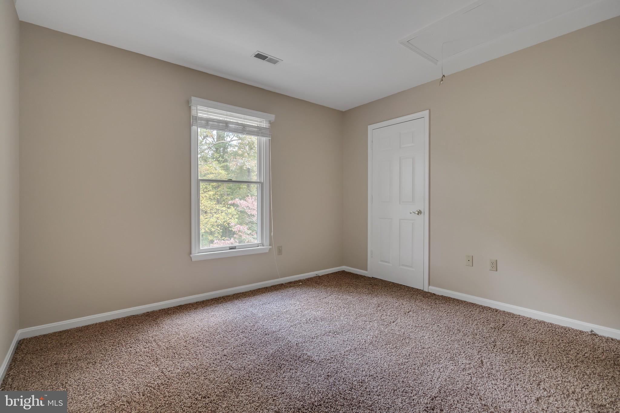 7029 Highbridge Road Bowie, MD 20720 - Photo 31 of 47 Bed