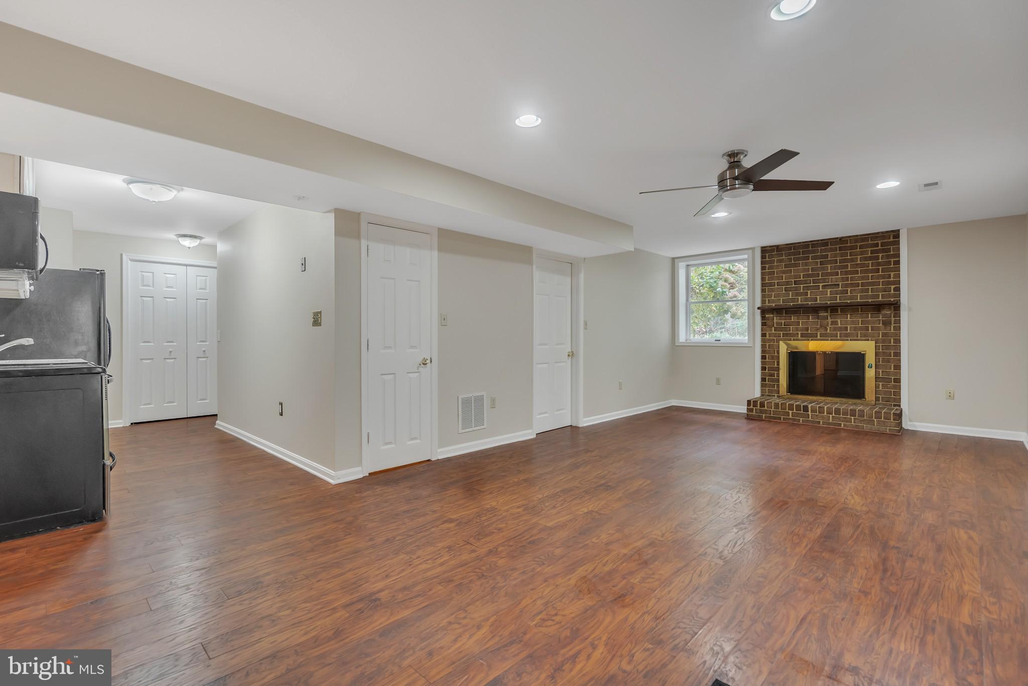 7029 Highbridge Road Bowie, MD 20720 - Photo 35 of 47 Gallery Image 35