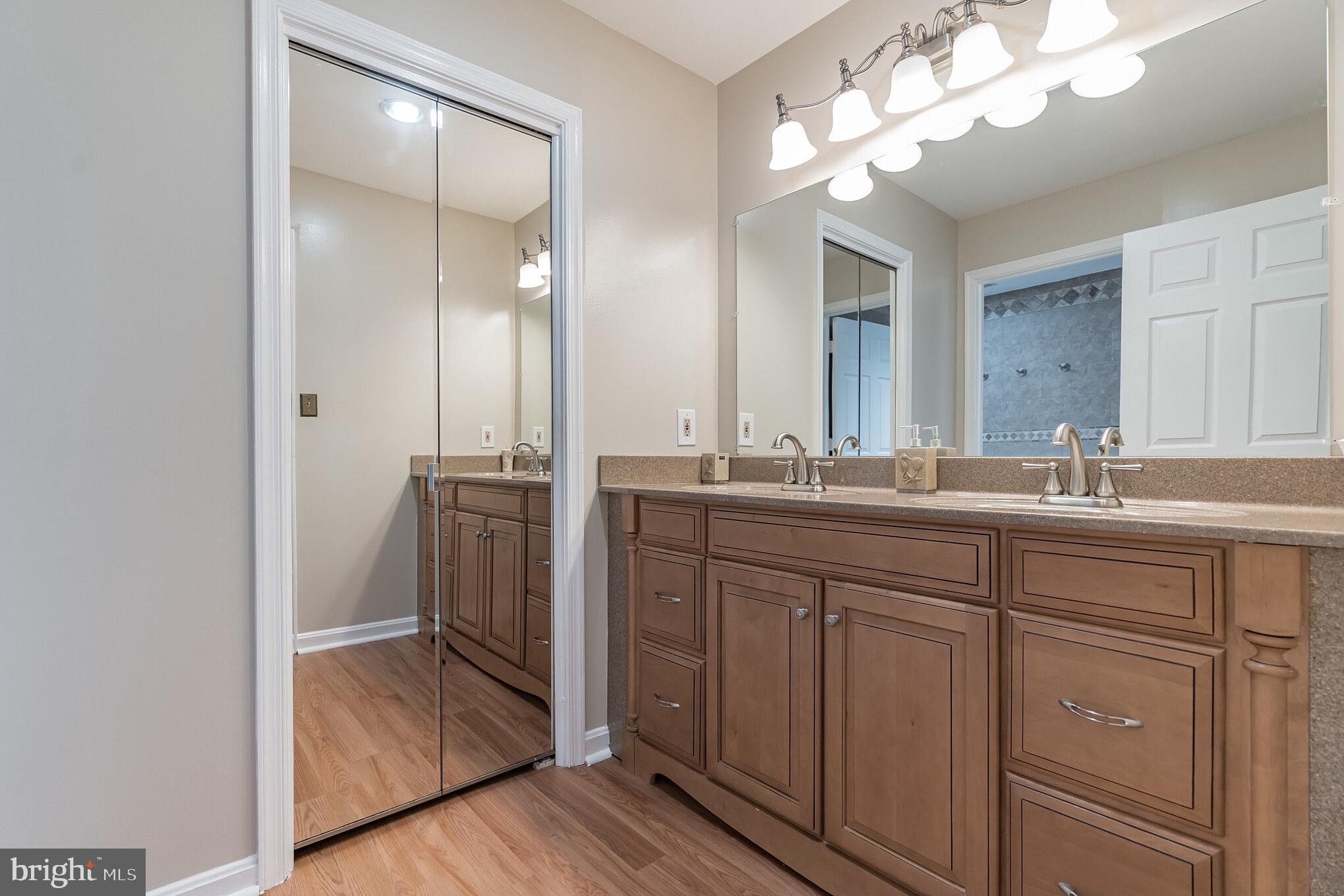 7029 Highbridge Road Bowie, MD 20720 - Photo 37 of 47 Gallery Image 37