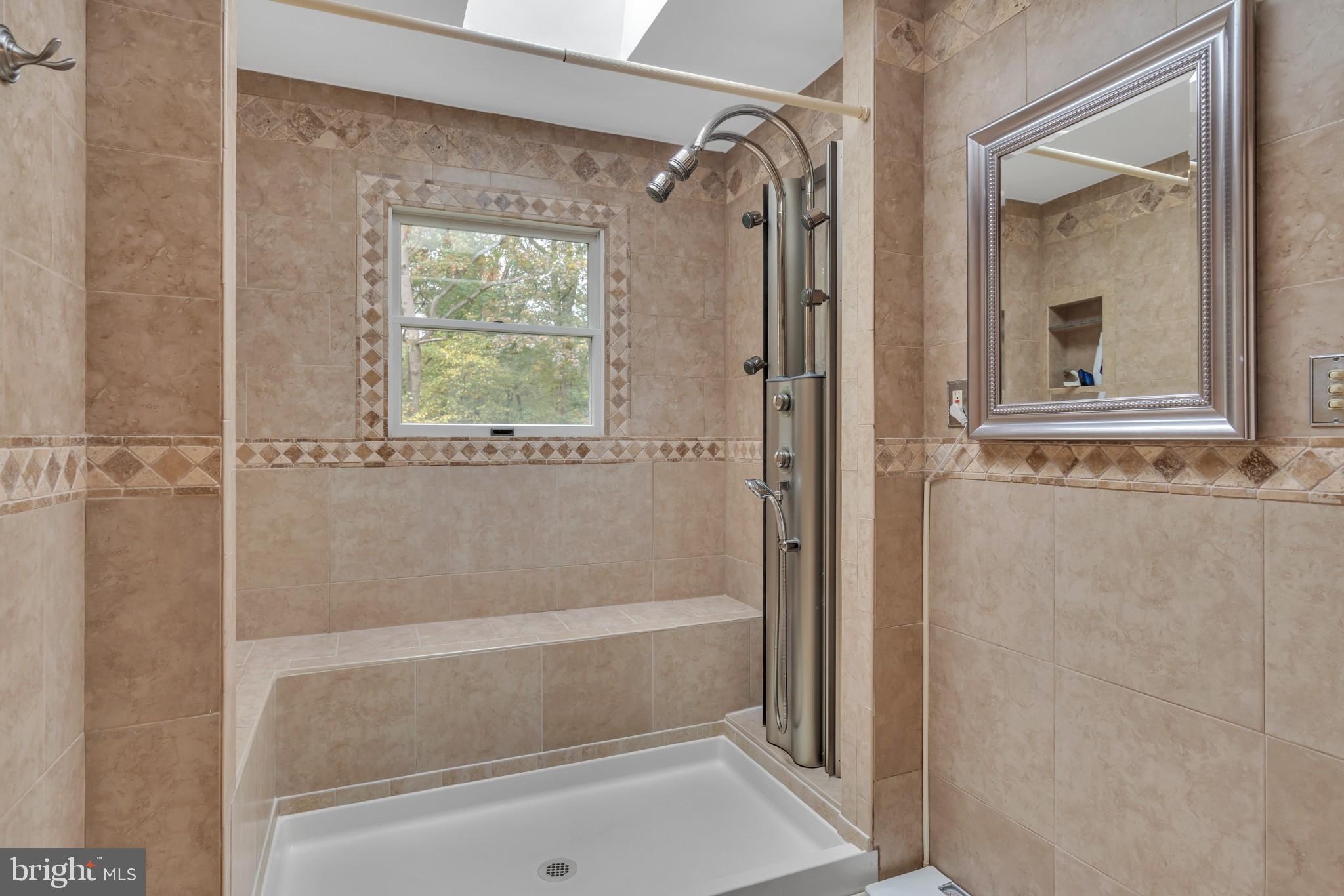 7029 Highbridge Road Bowie, MD 20720 - Photo 38 of 47 Gallery Image 38