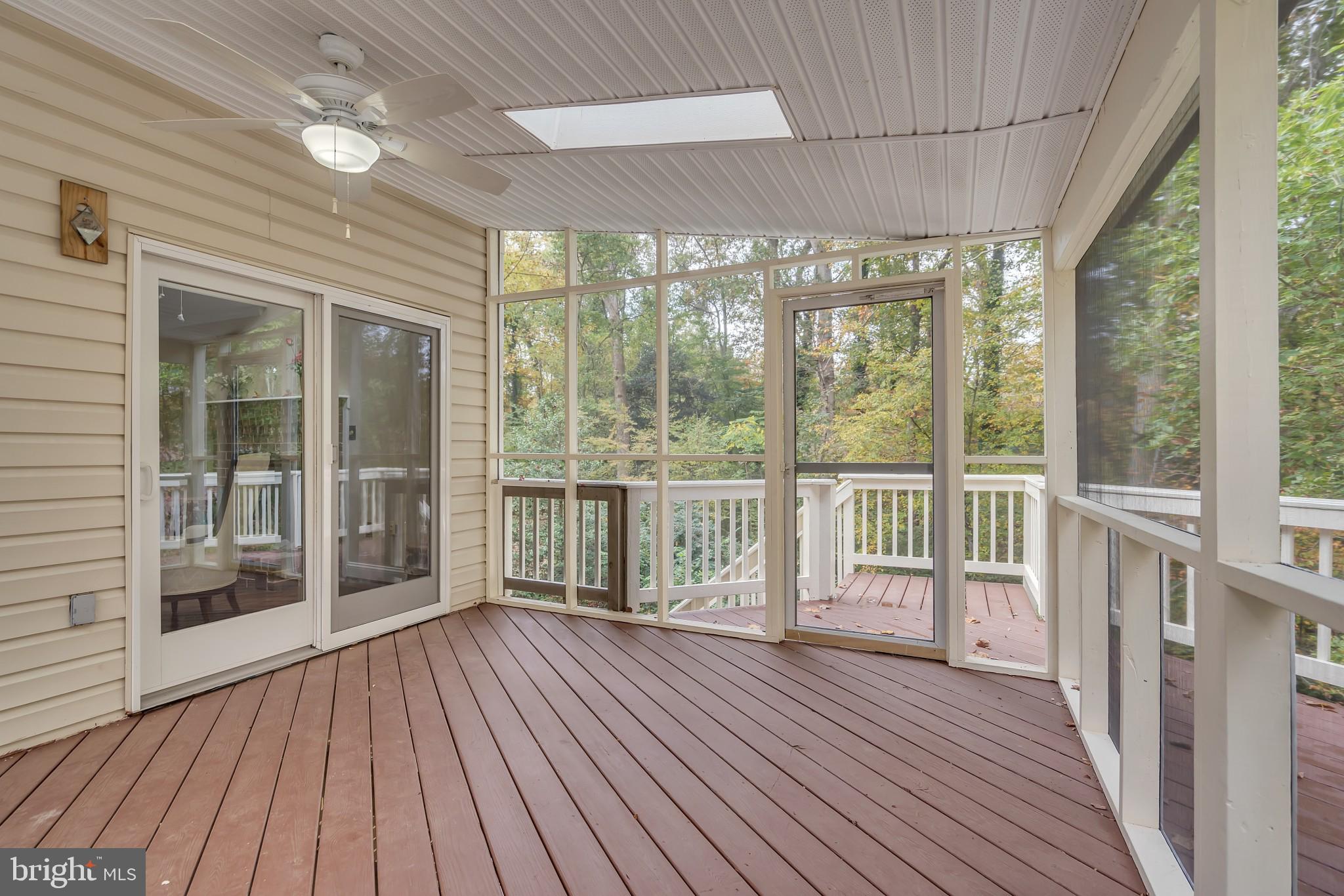 7029 Highbridge Road Bowie, MD 20720 - Photo 43 of 47 Gallery Image 43