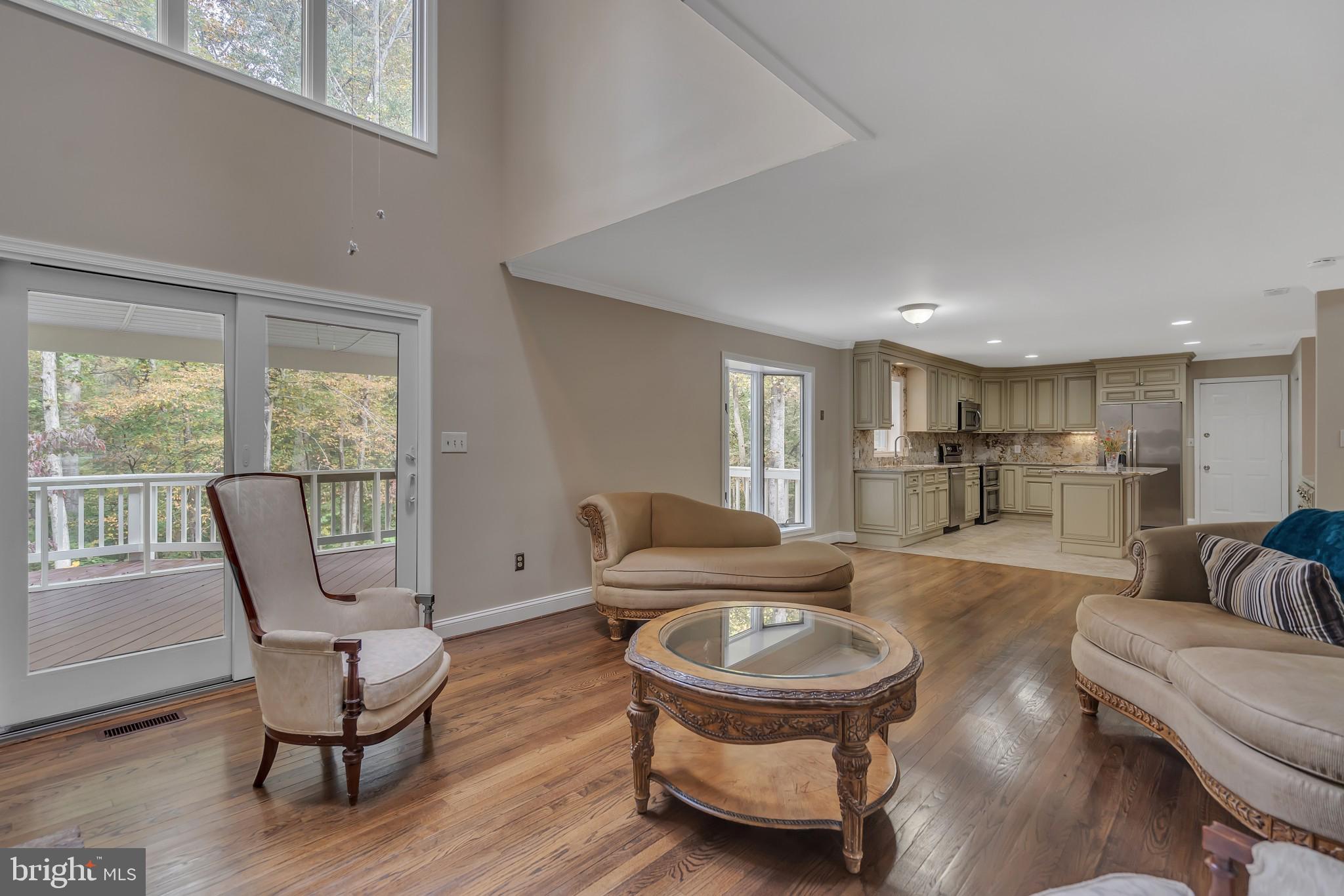 7029 Highbridge Road Bowie, MD 20720 - Photo 8 of 47 FR