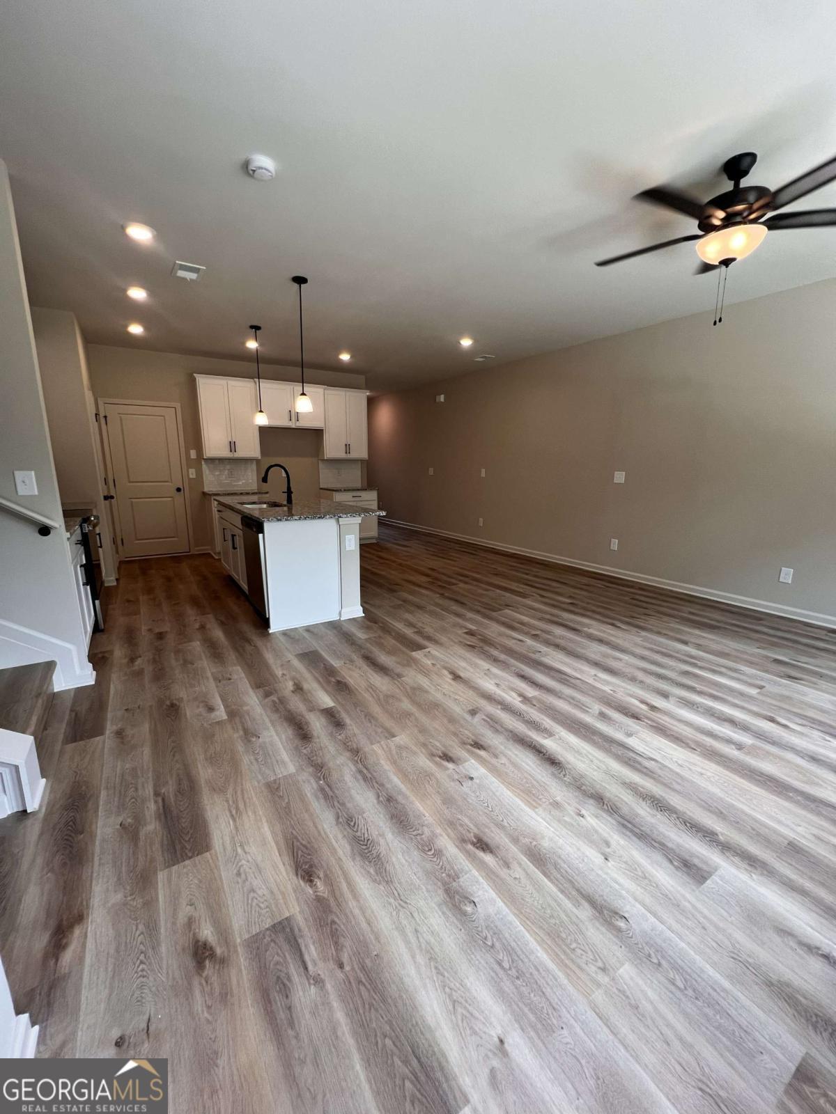 365 Summit View, Unit 5 Jasper, GA 30143 - Photo 2 of 28