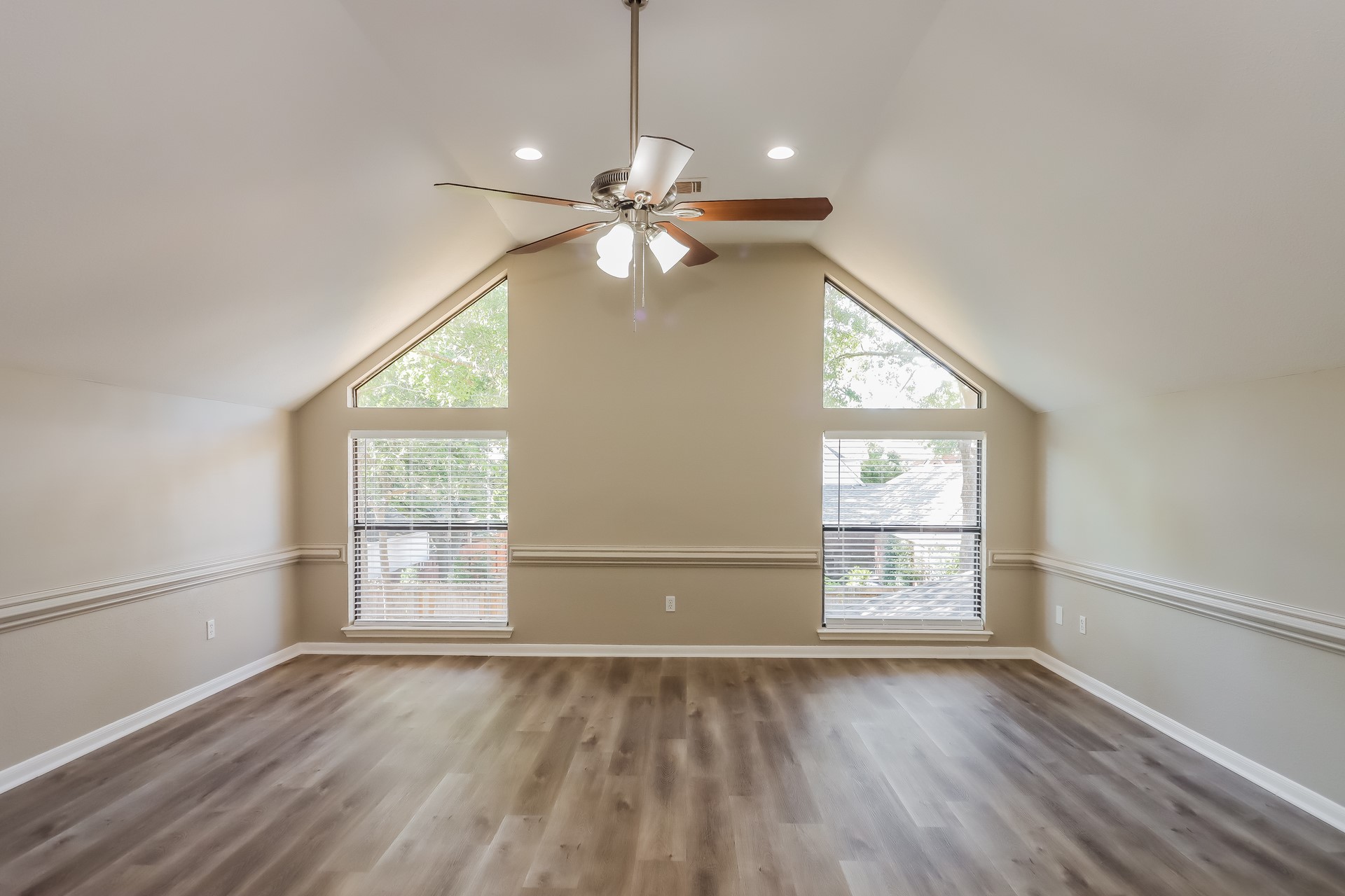 6031 Spring Creek Lane Spring, TX 77379 - Photo 11 of 17