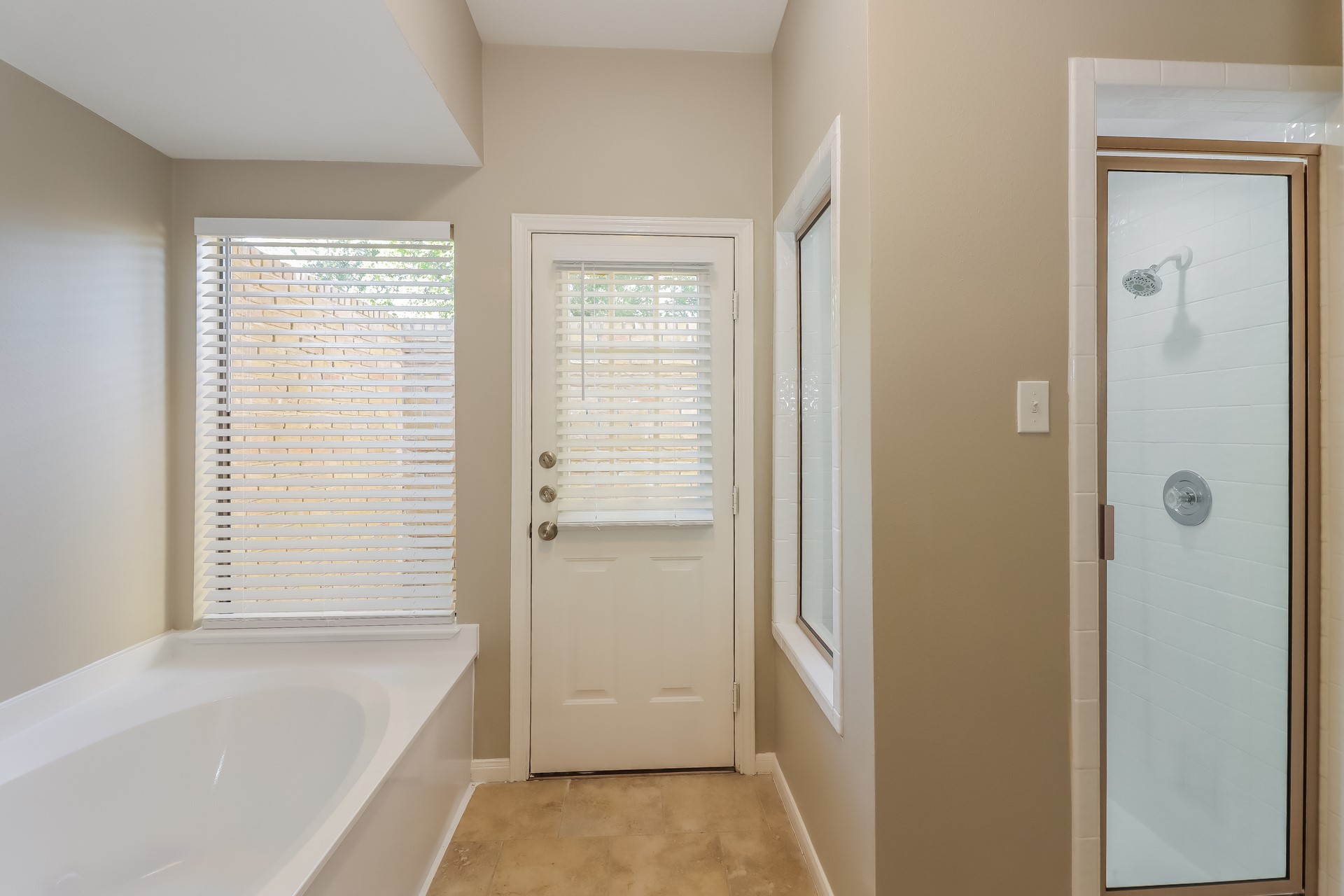 6031 Spring Creek Lane Spring, TX 77379 - Photo 14 of 17