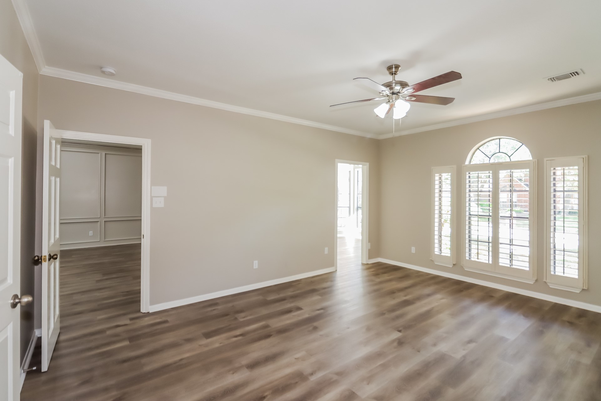 6031 Spring Creek Lane Spring, TX 77379 - Photo 15 of 17