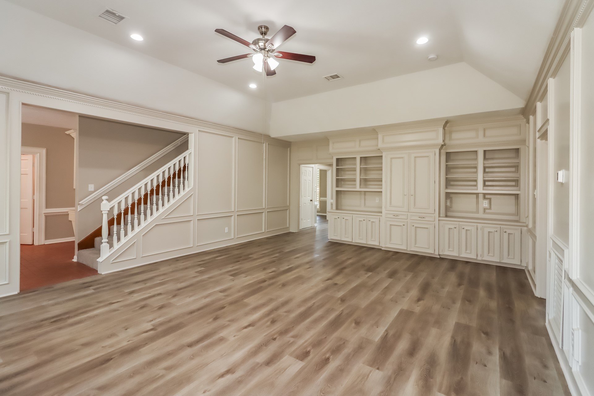 6031 Spring Creek Lane Spring, TX 77379 - Photo 5 of 17