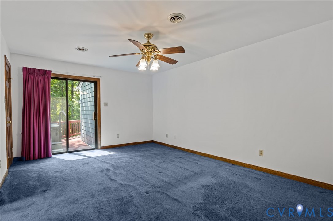 12705 Middlebrook Road Chester, VA 23831 - Photo 26 of 46