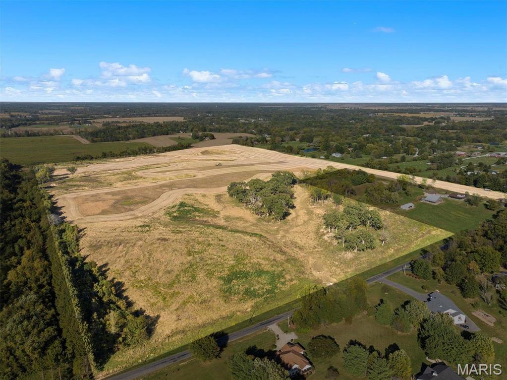 0 Old Carpenter Road Edwardsville, IL 62025 - Photo 11 of 15