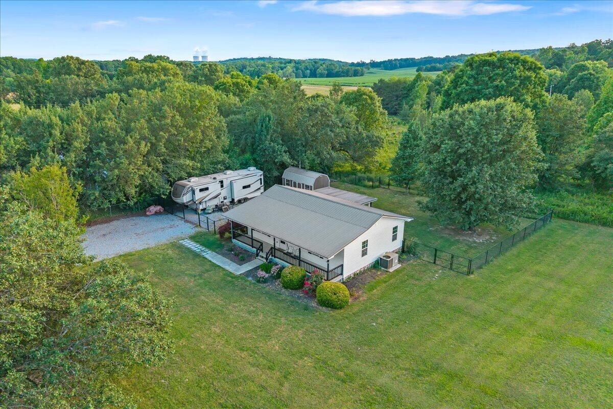619 Huff Bend Lane Ten Mile, TN 37880 - Photo 28 of 30 28-619 Huff Bend Lane-29
