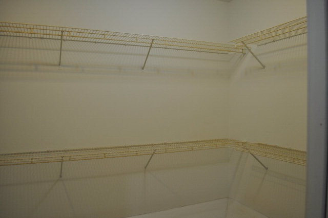 8008 Patricks Ldg Road Bay Minette, AL 36507 - Photo 19 of 33 Master BR Closet #2