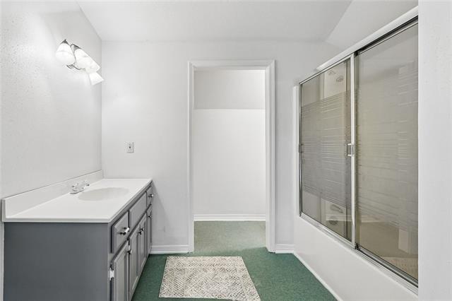 13485 General Ott Road Hammond, LA 70403 - Photo 12 of 17