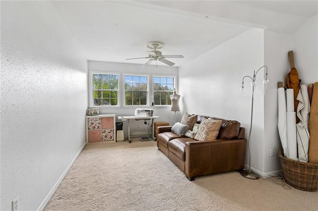 13485 General Ott Road Hammond, LA 70403 - Photo 15 of 17
