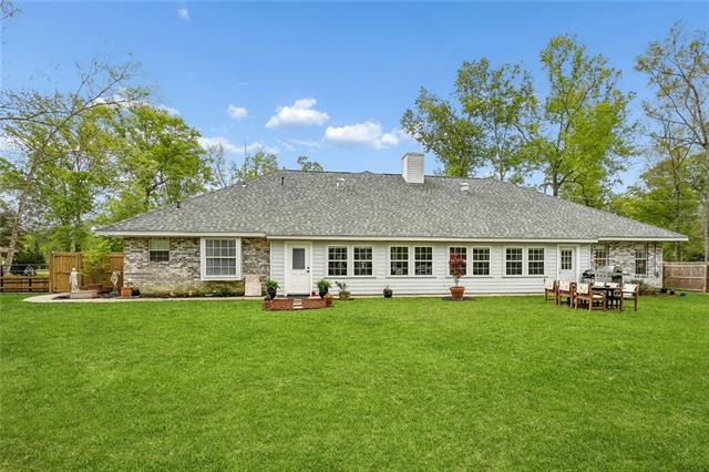 13485 General Ott Road Hammond, LA 70403 - Photo 16 of 17