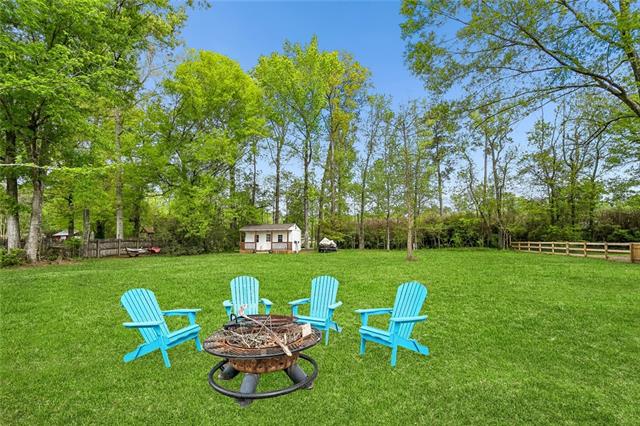 13485 General Ott Road Hammond, LA 70403 - Photo 17 of 17