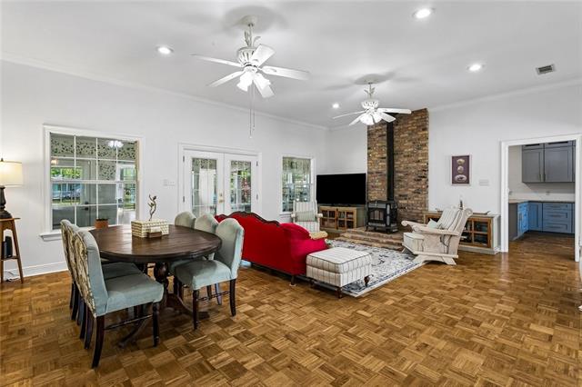 13485 General Ott Road Hammond, LA 70403 - Photo 2 of 17