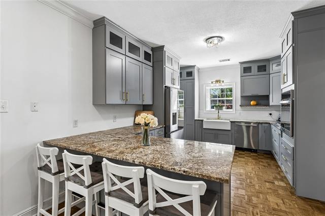 13485 General Ott Road Hammond, LA 70403 - Photo 4 of 17