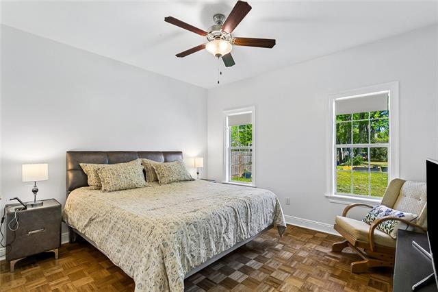 13485 General Ott Road Hammond, LA 70403 - Photo 5 of 17