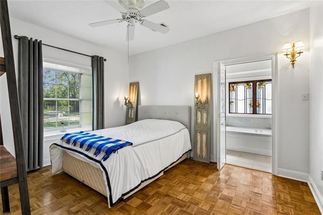 13485 General Ott Road Hammond, LA 70403 - Photo 8 of 17