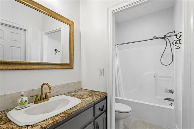 13485 General Ott Road Hammond, LA 70403 - Photo 9 of 17