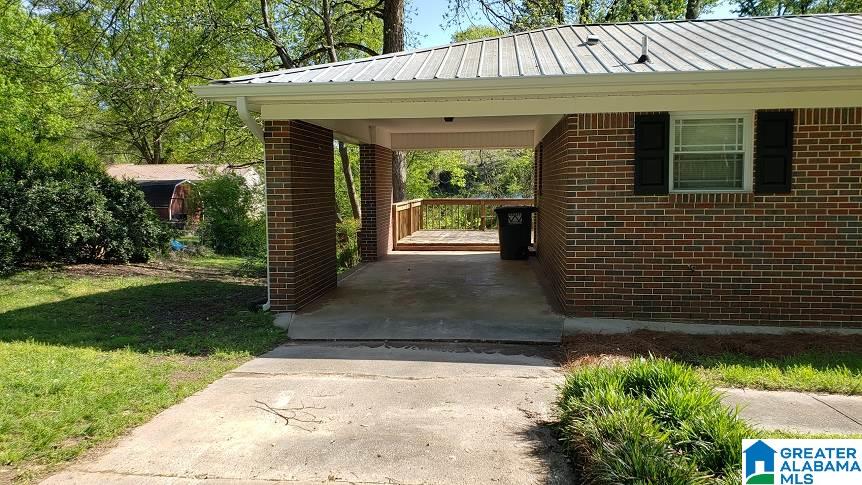 431 Westview Road Gardendale, AL 35071 - Photo 2 of 21