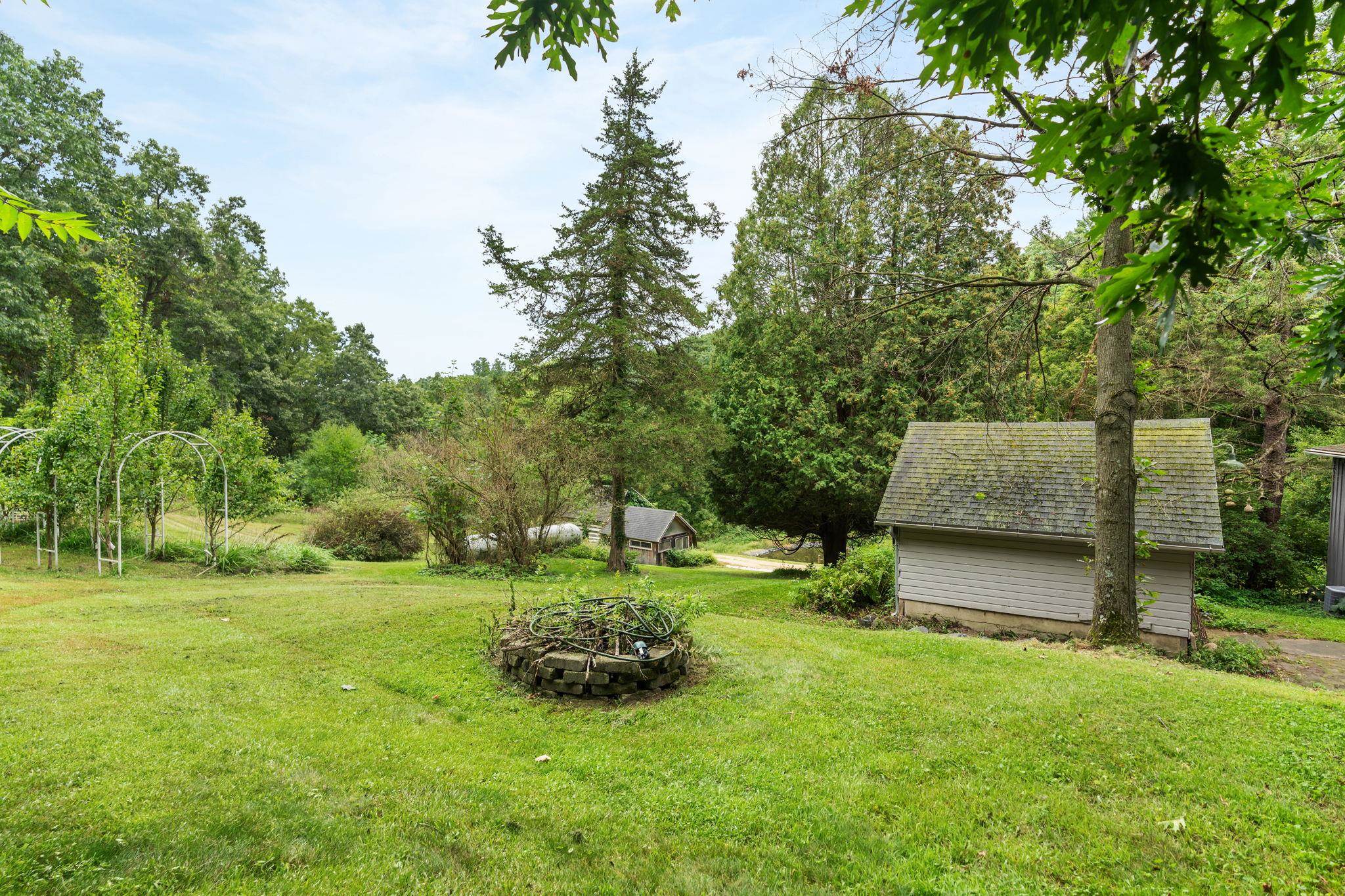 8237 Sweeney Road Barneveld, WI 53507 - Photo 49 of 55 Gallery Image 49