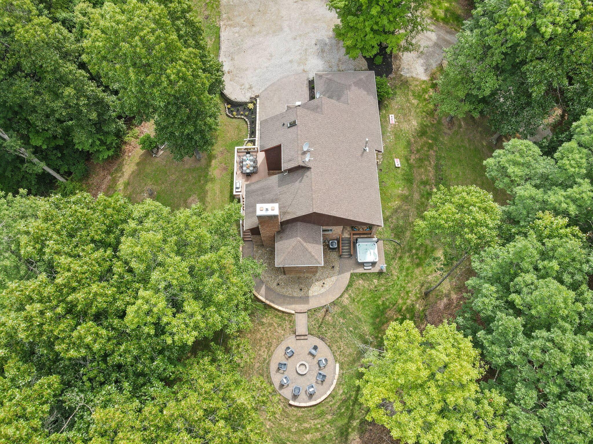 29030 Rock Stull Road Sugar Grove, OH 43155 - Photo 102 of 104 112-web-or-mls-DJI_0253