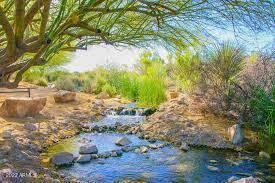 3888 East Morrison Ranch Parkway Gilbert, AZ 85296 - Photo 53 of 59 community-riparianpreserve1