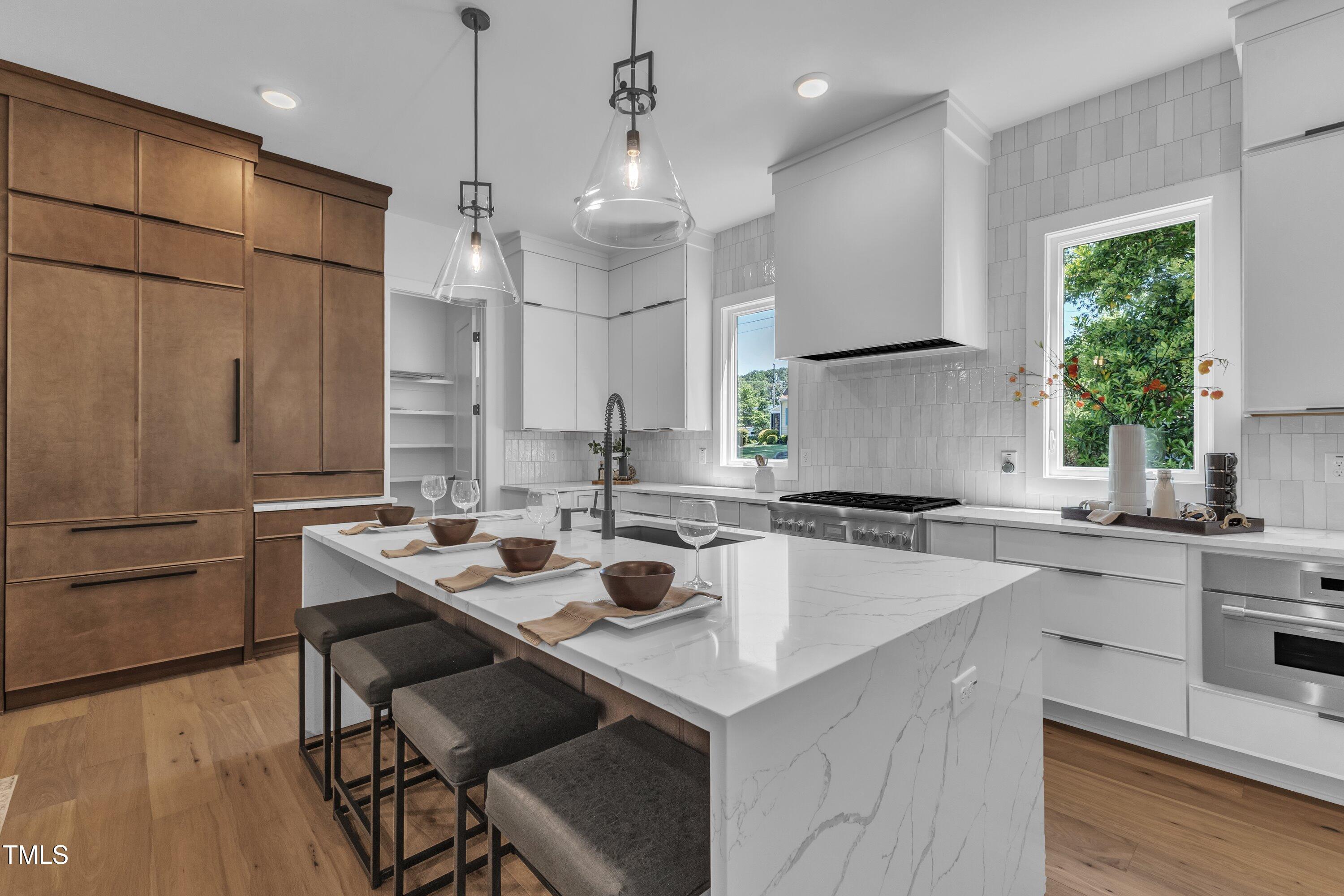 2601 Mayview Road Raleigh, NC 27607 - Photo 4 of 48 26-2601 Mayview Rd-35