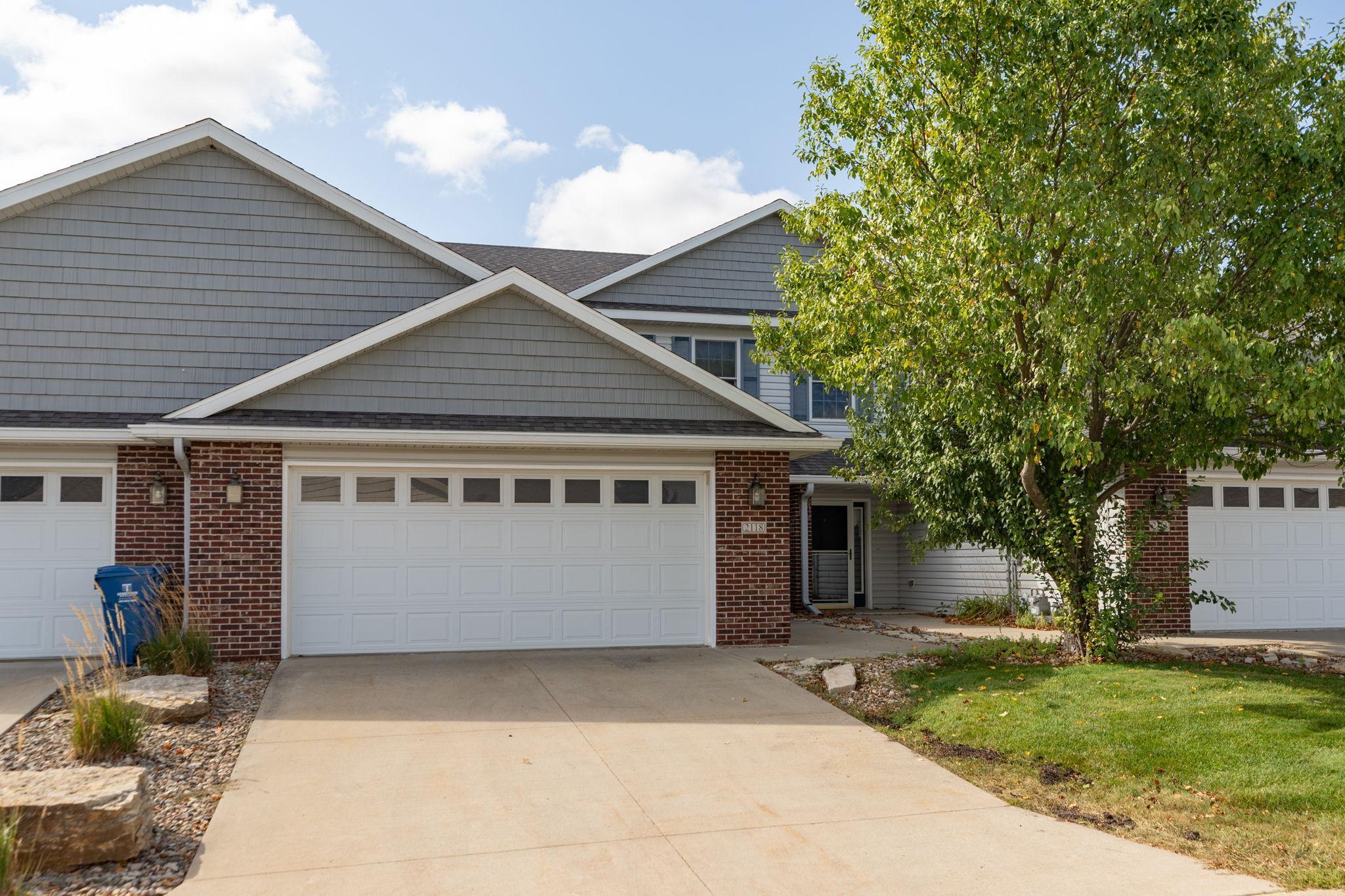 2118 Red Tail Place Southeast Rochester, MN 55904 - Photo 1 of 1