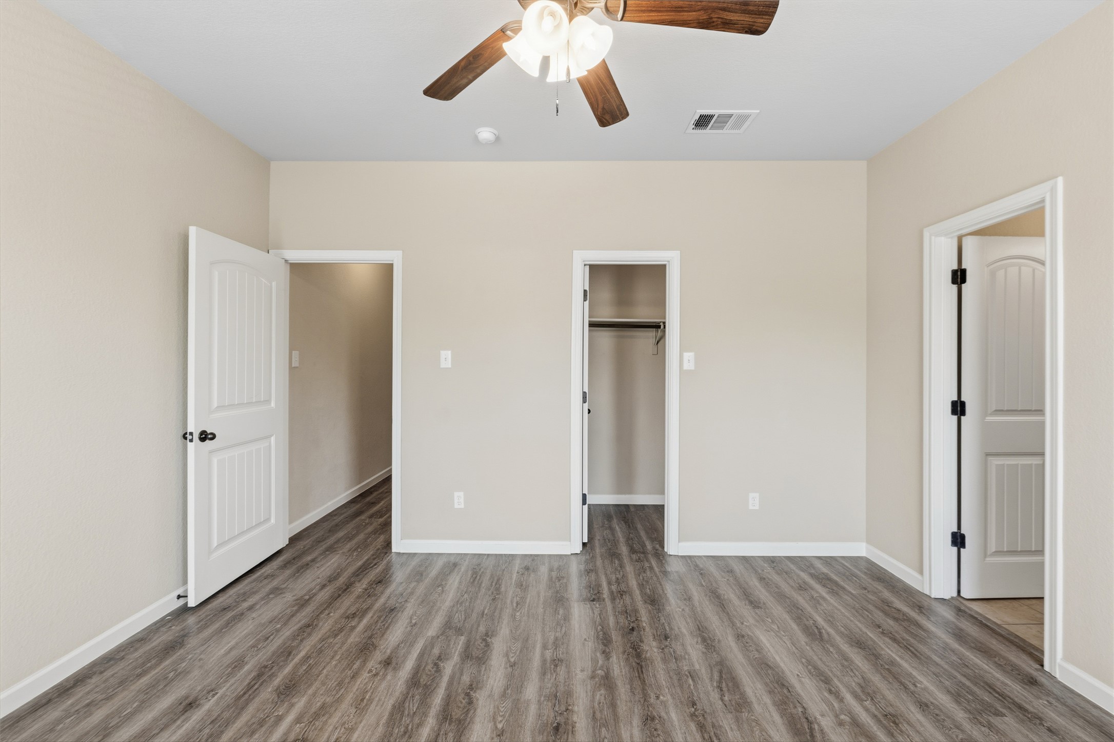 142 Sierra Rose Loop Georgetown, TX 78626 - Photo 31 of 40