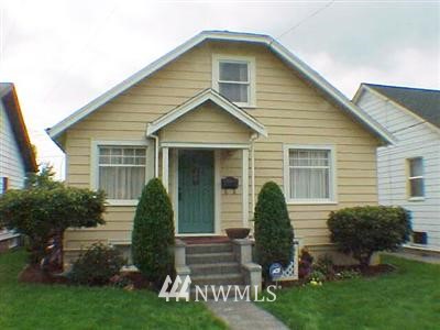 209 Williams Avenue North Renton, WA 98057 - Photo 1 of 1 Gallery Image 1