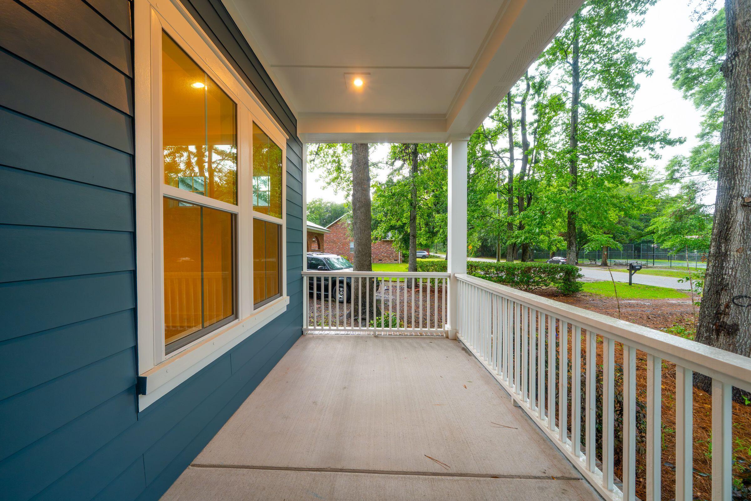 717 Eagle Street Mount Pleasant, SC 29464 - Photo 8 of 96