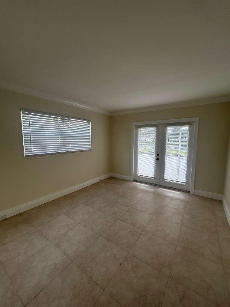 341 Fanshaw I Boca Raton, FL 33434 - Photo 6 of 16 BEDROOM 2