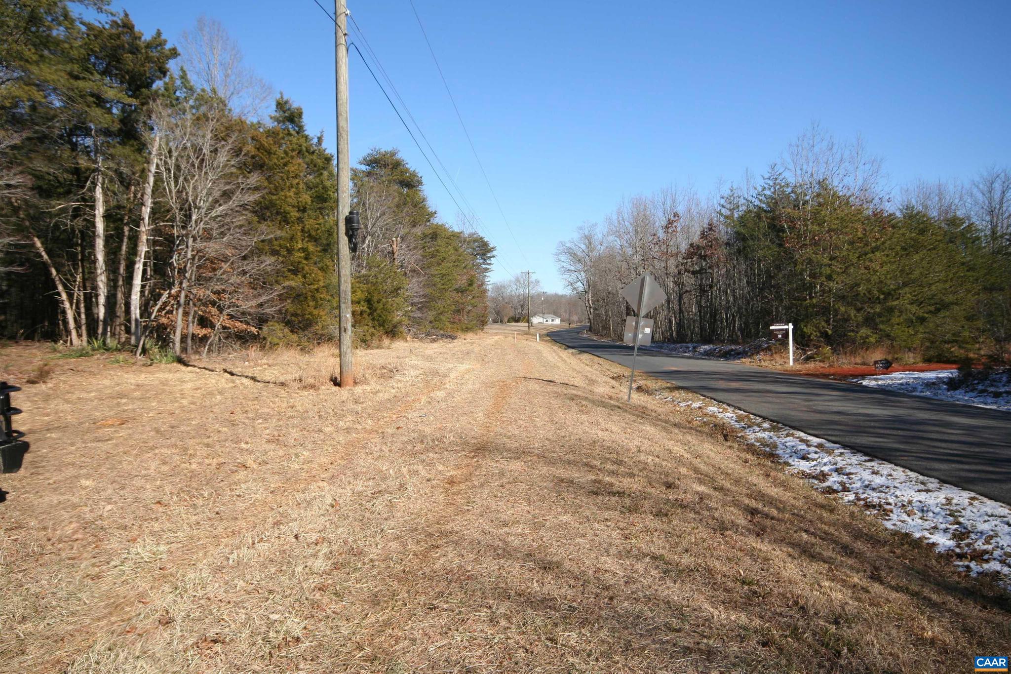 Tba Slate River Mill Road, Unit 2 17 AC SLATE RIVER Dillwyn, VA 23936 - Photo 1 of 27 Gallery Image 1