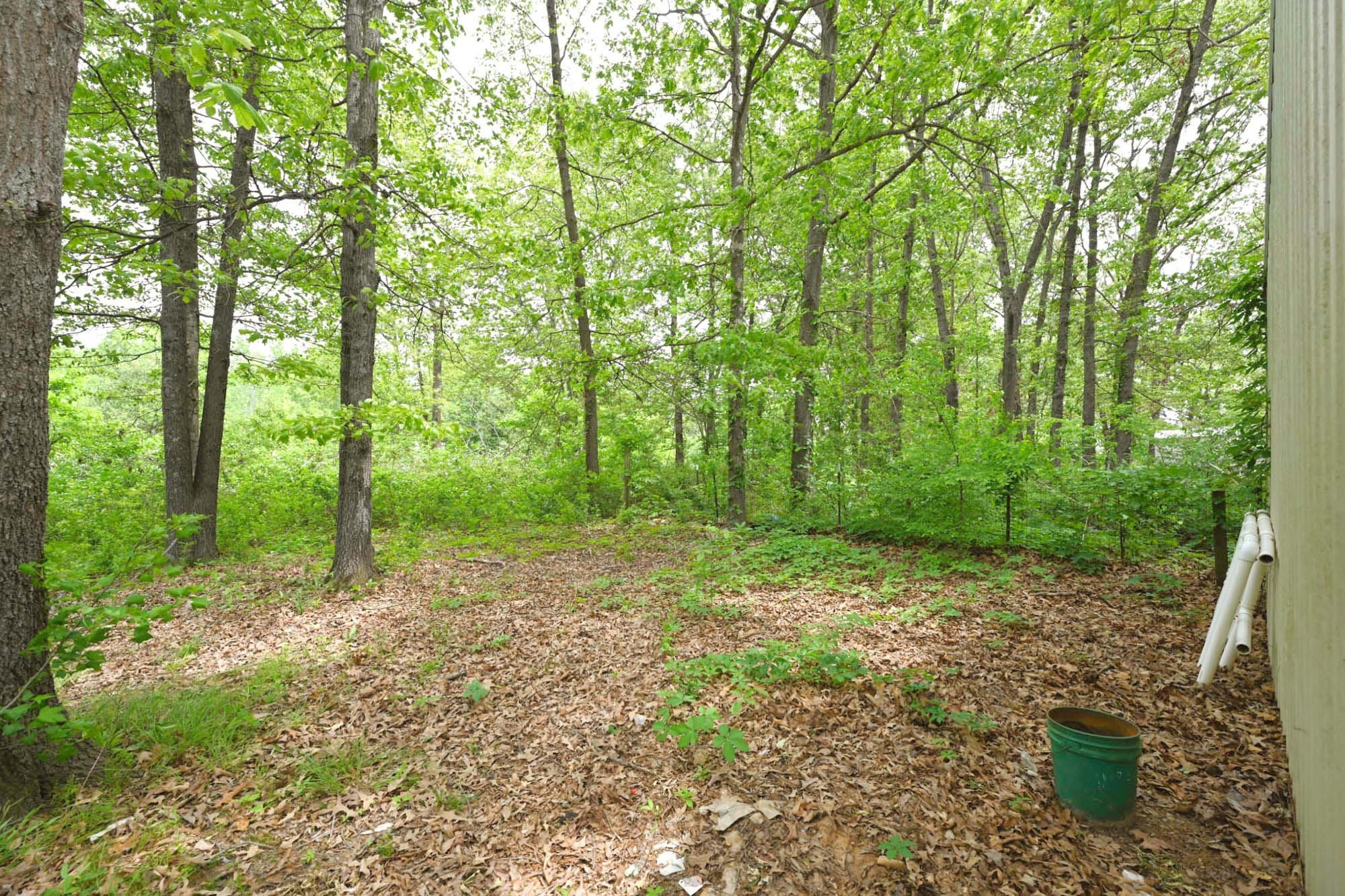 155 Breeder Road Portland, TN 37148 - Photo 47 of 51 Gallery Image 47