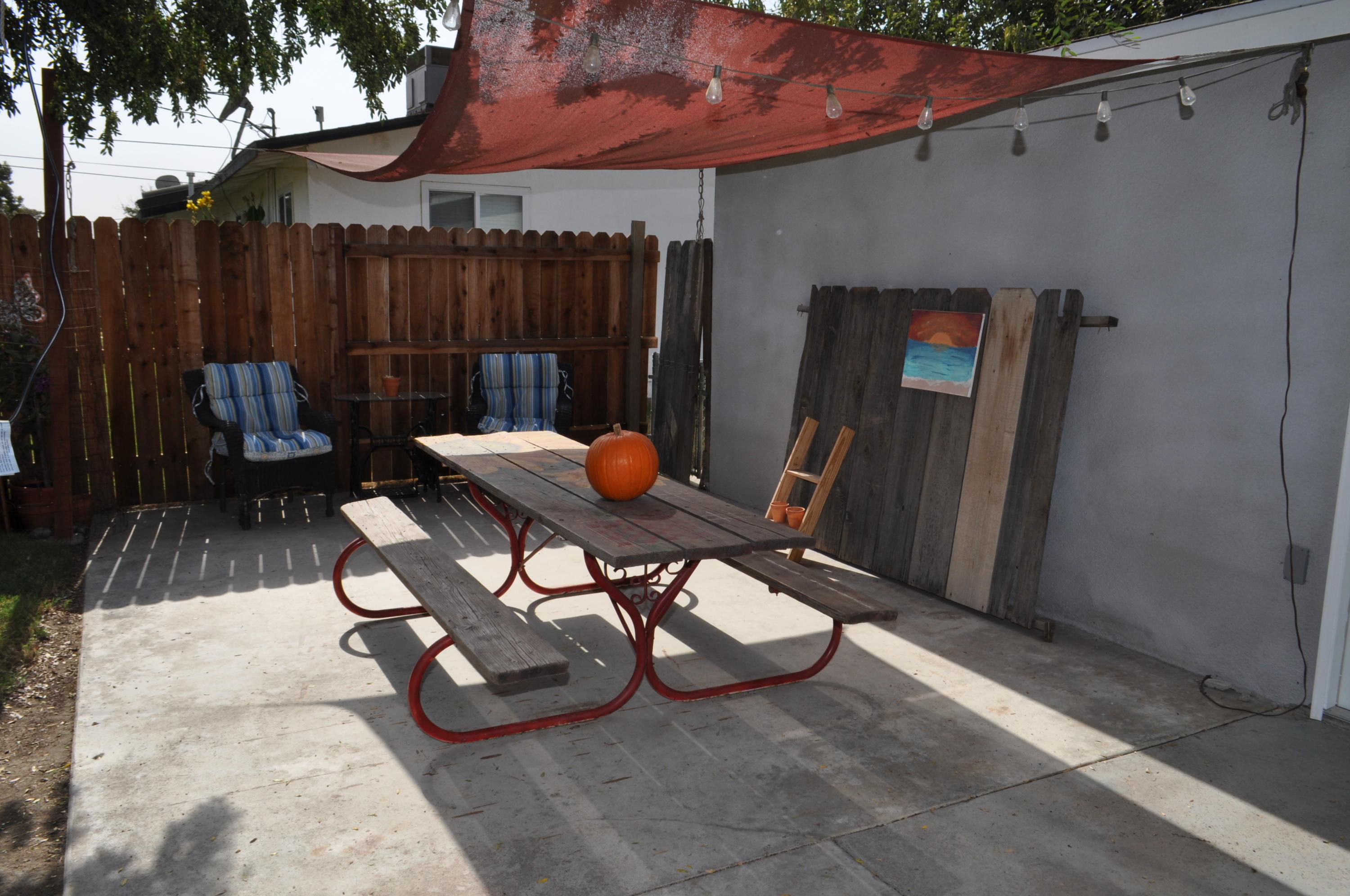 284 South Newman Road Tipton, CA 93272 - Photo 63 of 82 DSC_0182