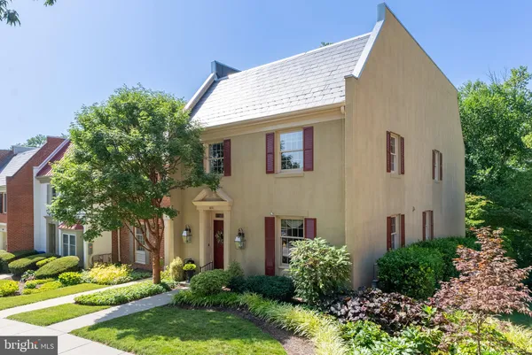 $849,000 | 8001 Strauff Road, Unit 19, Baltimore, MD 21204