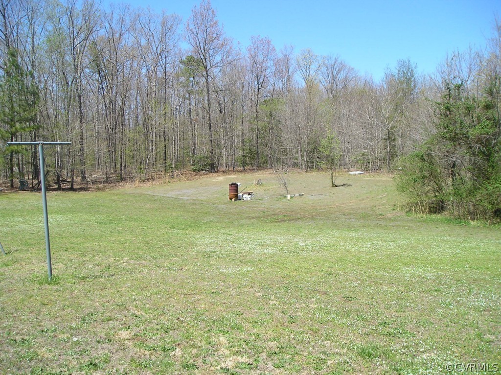 17159 Courtney Road Hanover, VA 23069 - Photo 5 of 22 Gallery Image 5