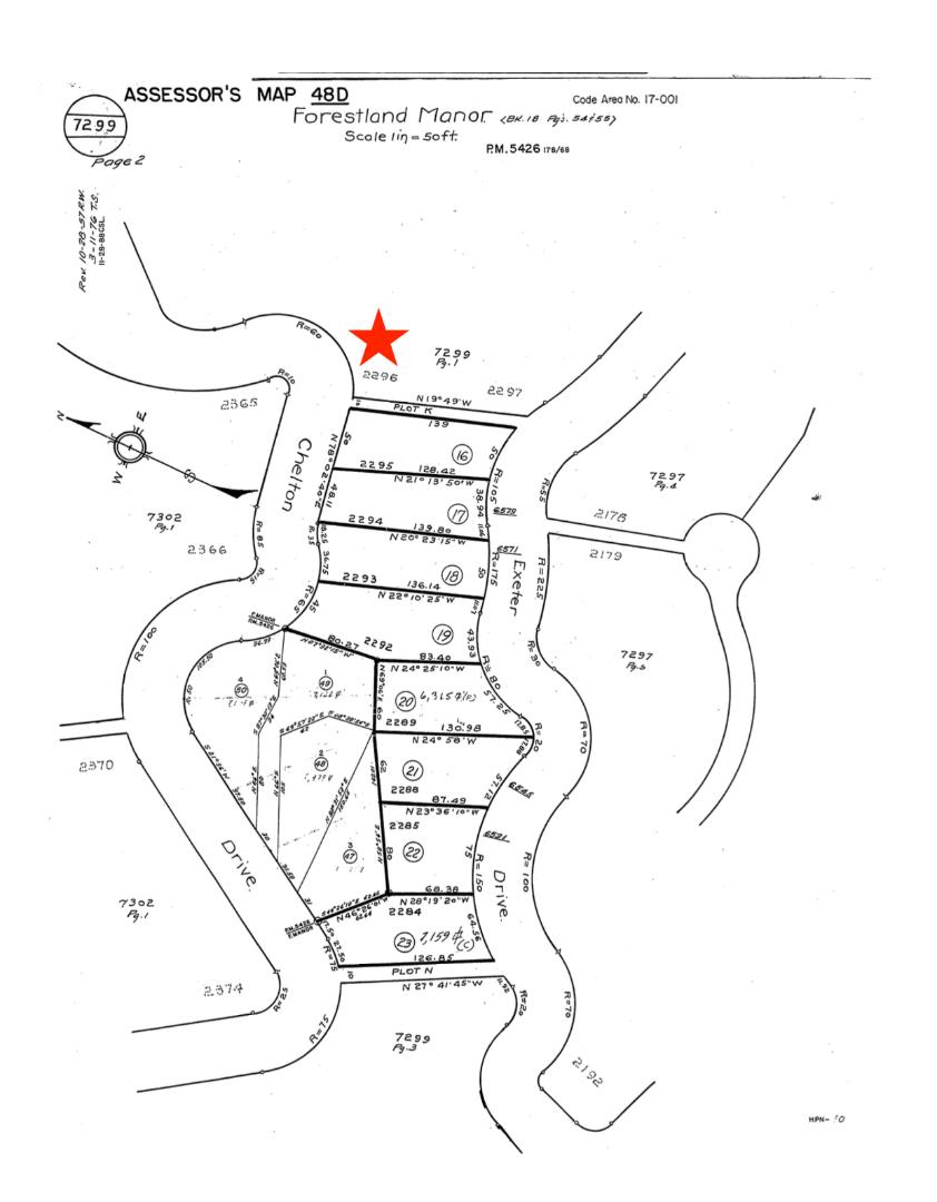0 Chelton Drive Oakland, CA 94603 - Photo 4 of 4 a bathroom with a shower and a picture on the wall