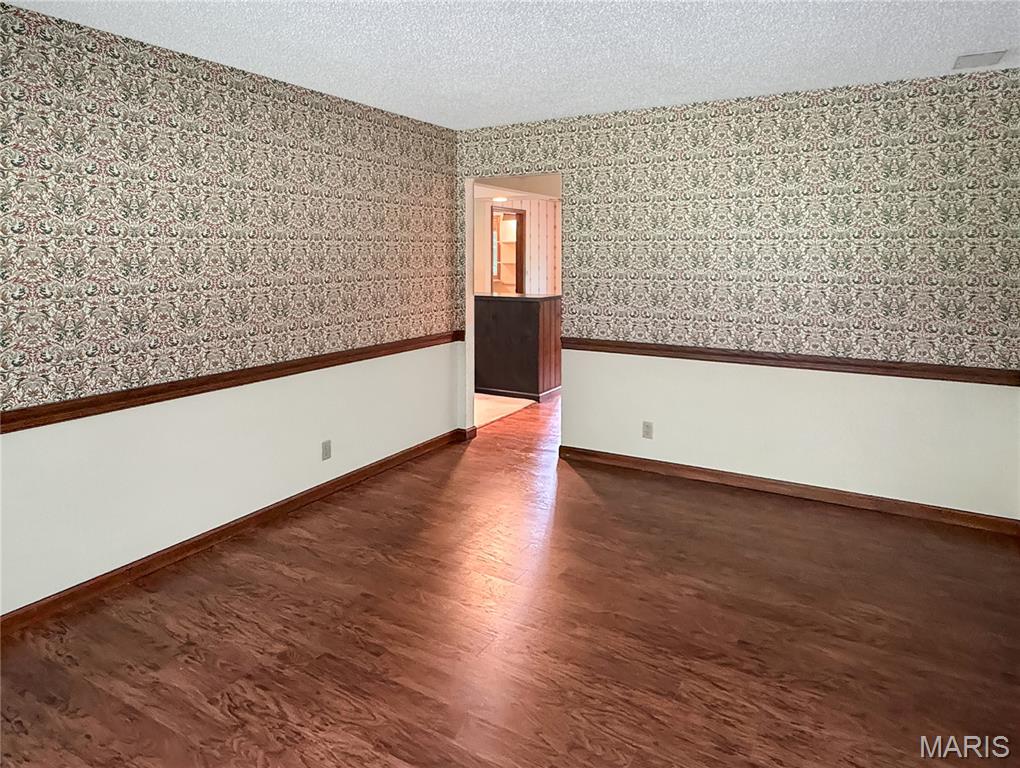 635 East Villa Ridge Road Villa Ridge, MO 63089 - Photo 39 of 65