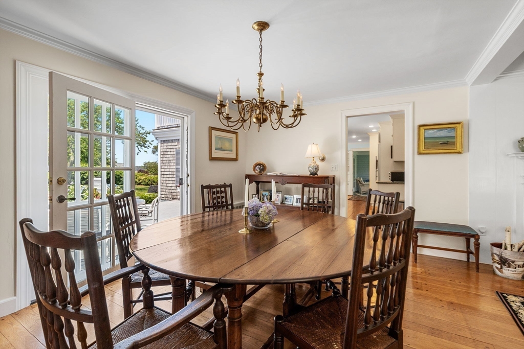 95 Cotchpinicut Road North Chatham, MA 02650 - Photo 21 of 34